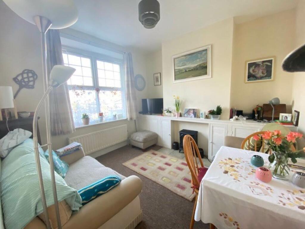 Sitting room Feb 202