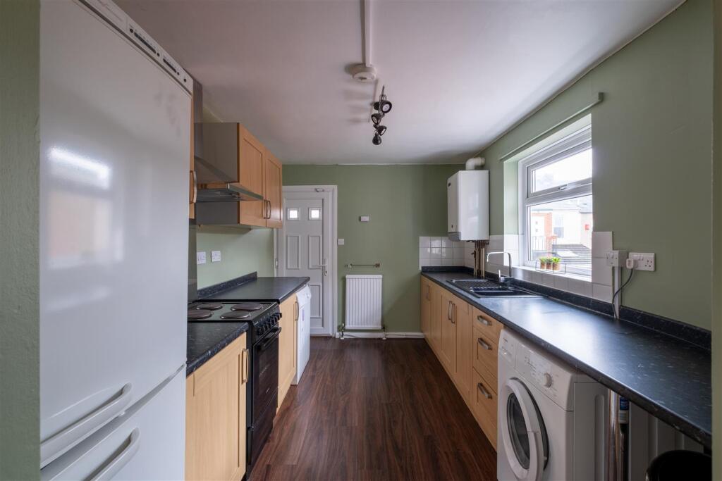 89 Hostpur Street HE-12.jpg