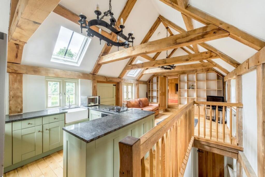 The Granary-3 (Medium).jpg