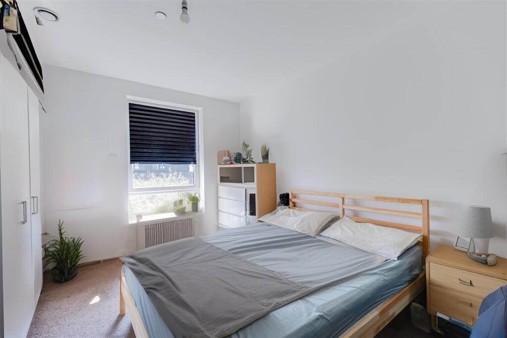 Facelab 2025-04-22 04-54-31.jpeg