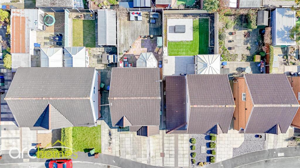dji_fly_20250319_122412_0497_1742399286820_photo.j