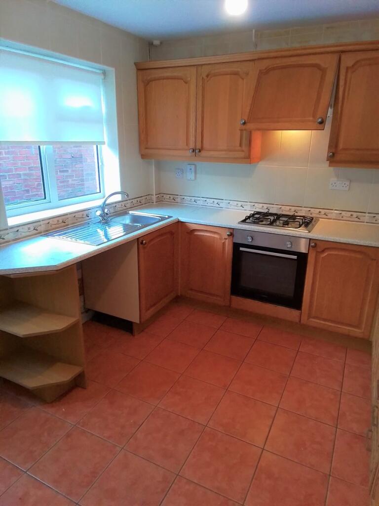 837B2880-7B55-48D7-A