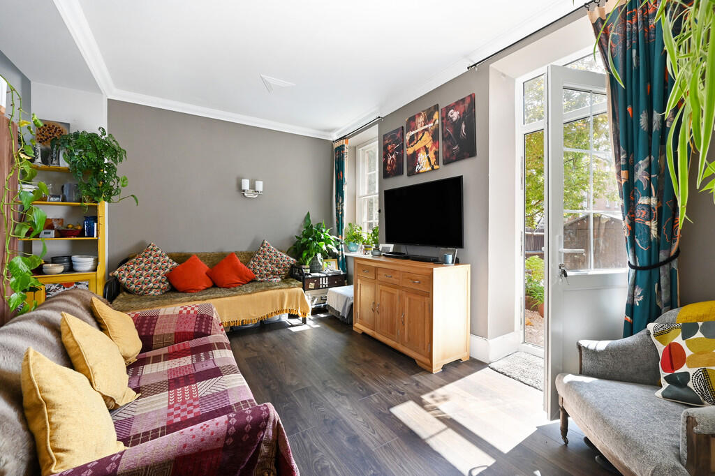 sketch_Ph13_59517...