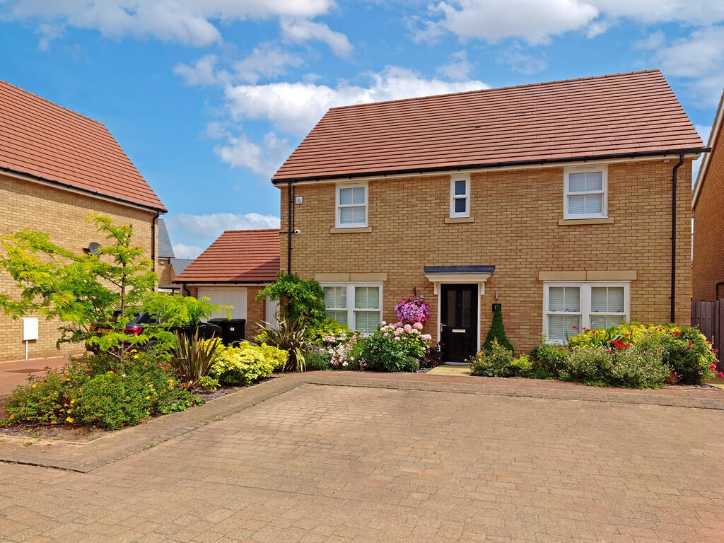 20250701_115256 c...