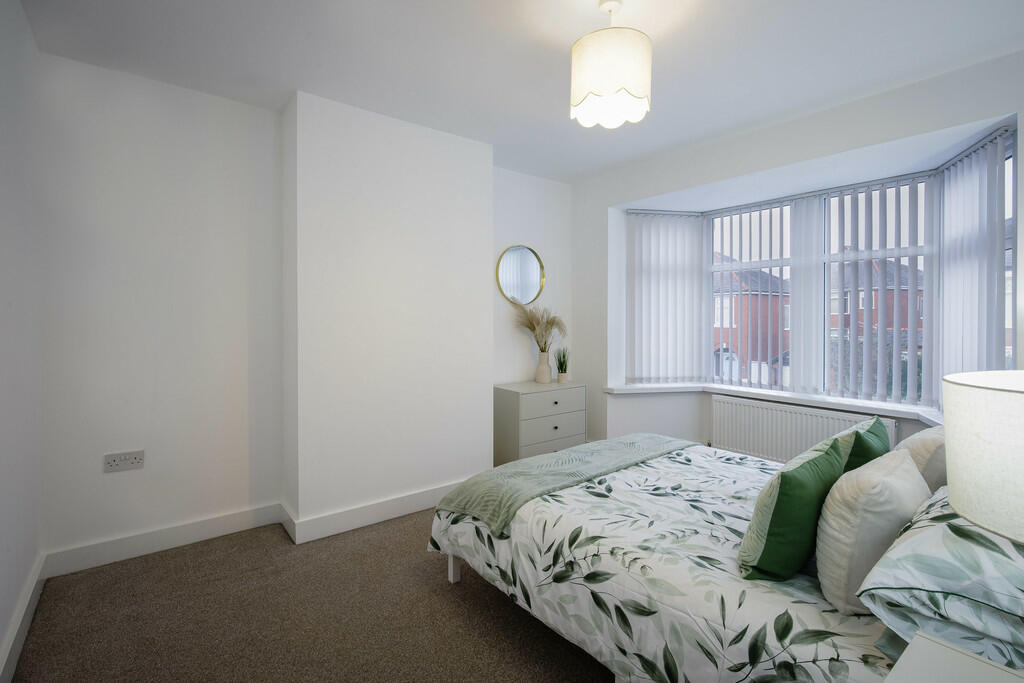 10-bfield (4 of 1...