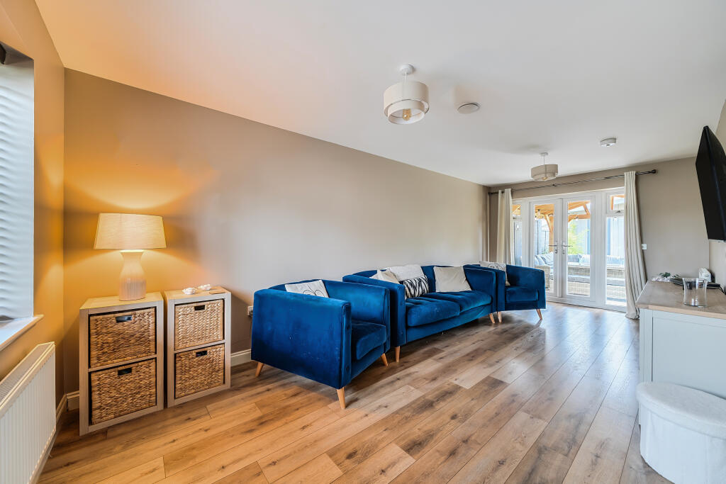 1329131156888d2ce504c4