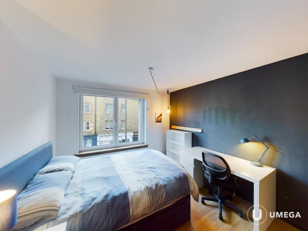 PropertyImages