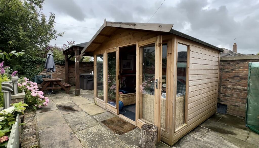 Luke Miller &amp; Associates