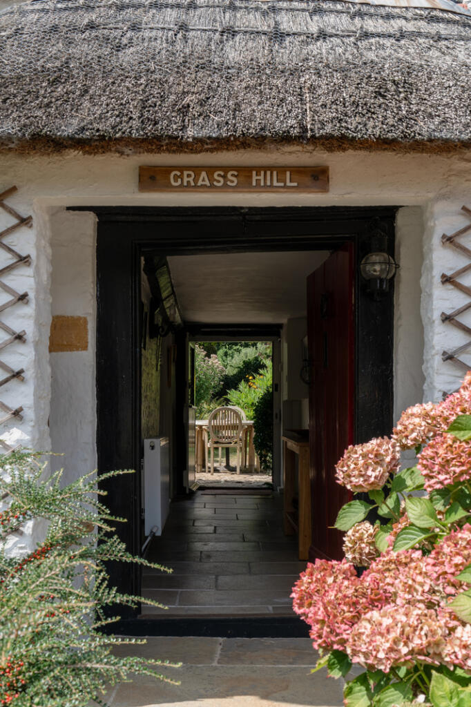 306268 - _A747399-HDR.jpg