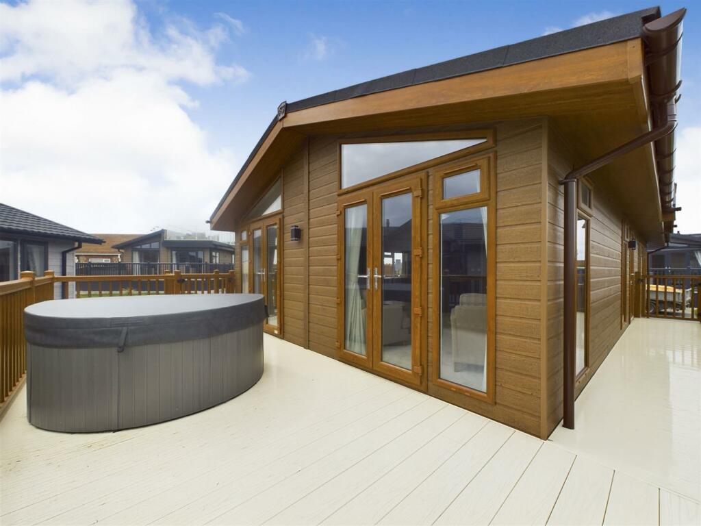 tlc_8f32d027-880f-40d0-8ace-f5761bb7a503_68b60e6.j