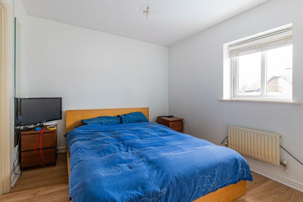 Ragnall Close 4-4.jpg