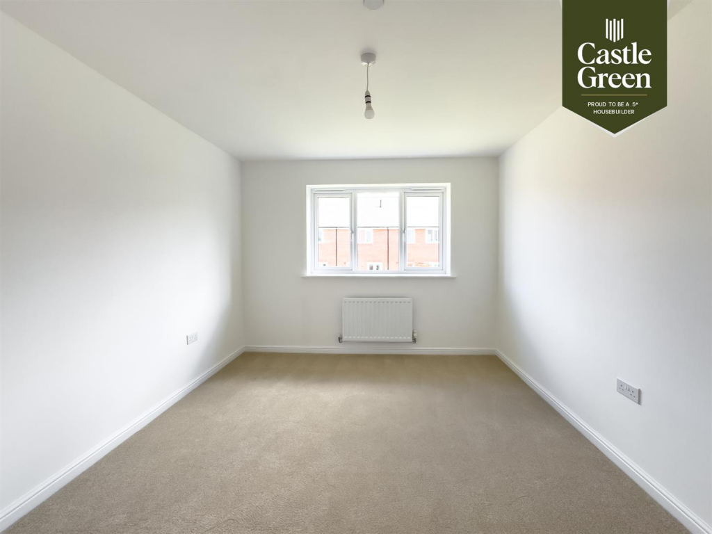 Plot 157 - Burlington Images12.png