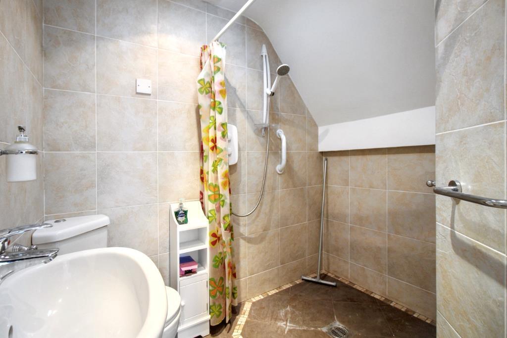 IMG_2867 (Portal Size).JPG