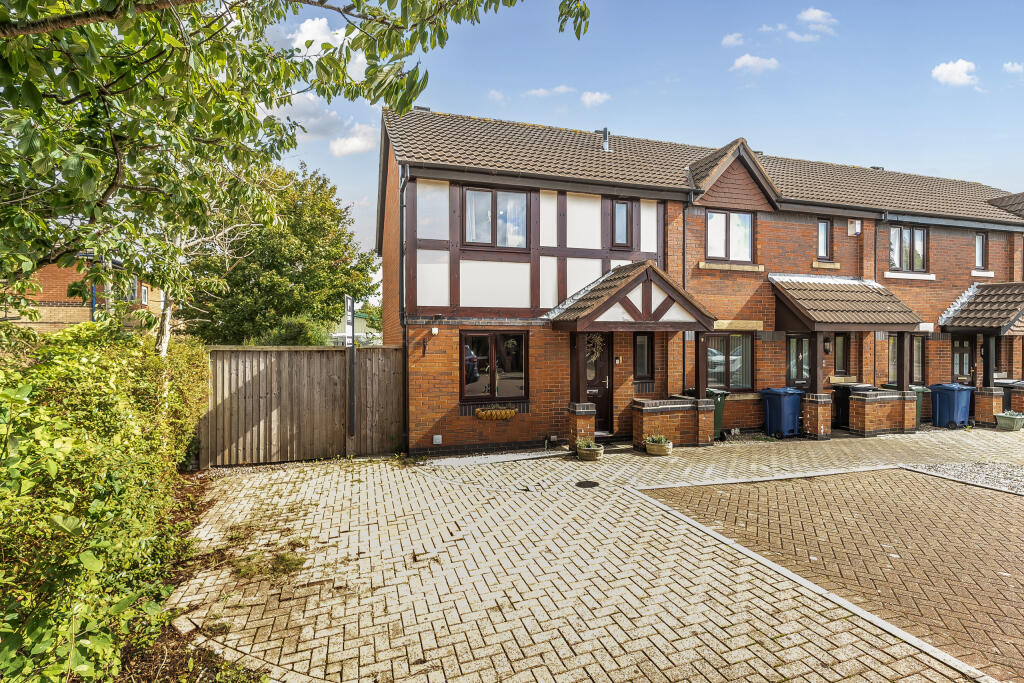 1350519-1-68c2cab1089d9