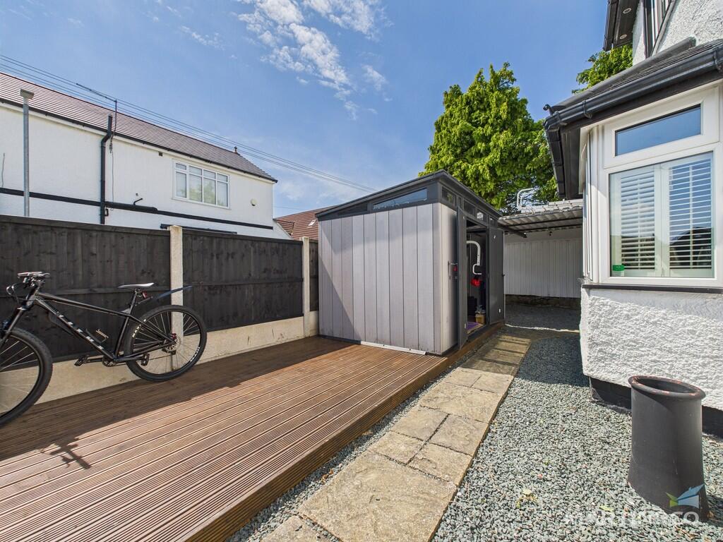 CAM03111G0-PR0336...