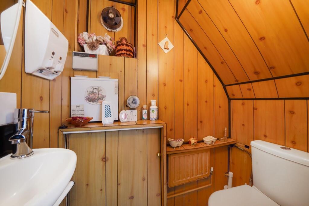 35 Birchen Grove - ZklWSiUAkDTt63EOZwBw.jpg