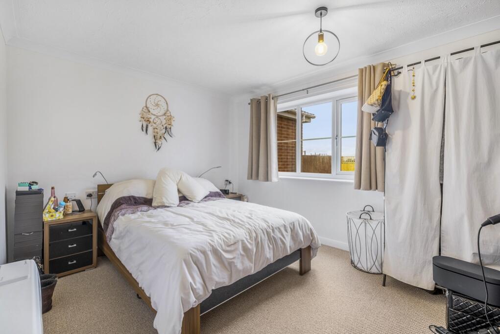 142 Siltside (Gosberton Risegate)-19