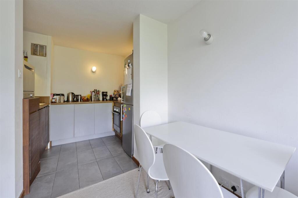 18 bartok hse-4136.jpg
