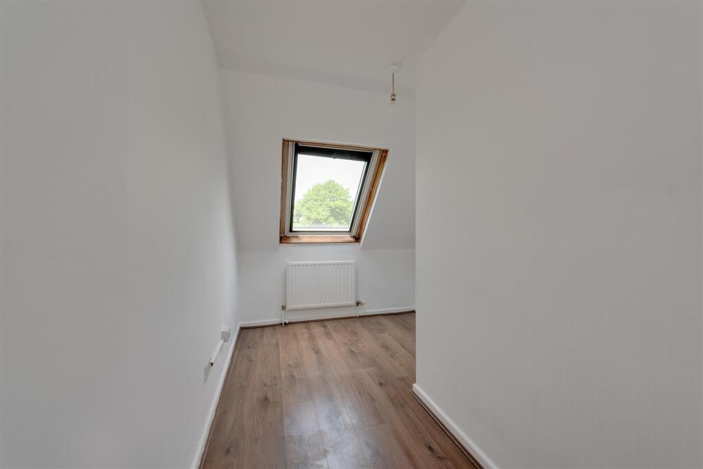 52359_hi_res_ (12).jpg