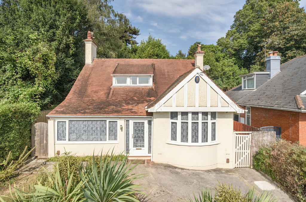 1336671-1-6899b9f...