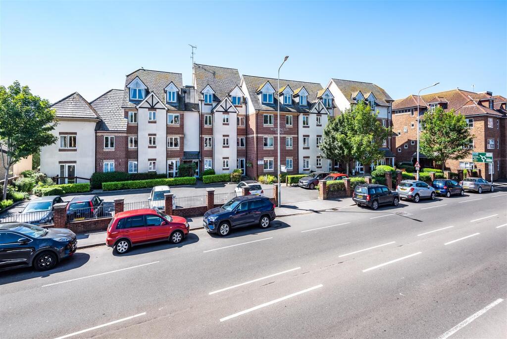 Worthington Lodge (2).jpg