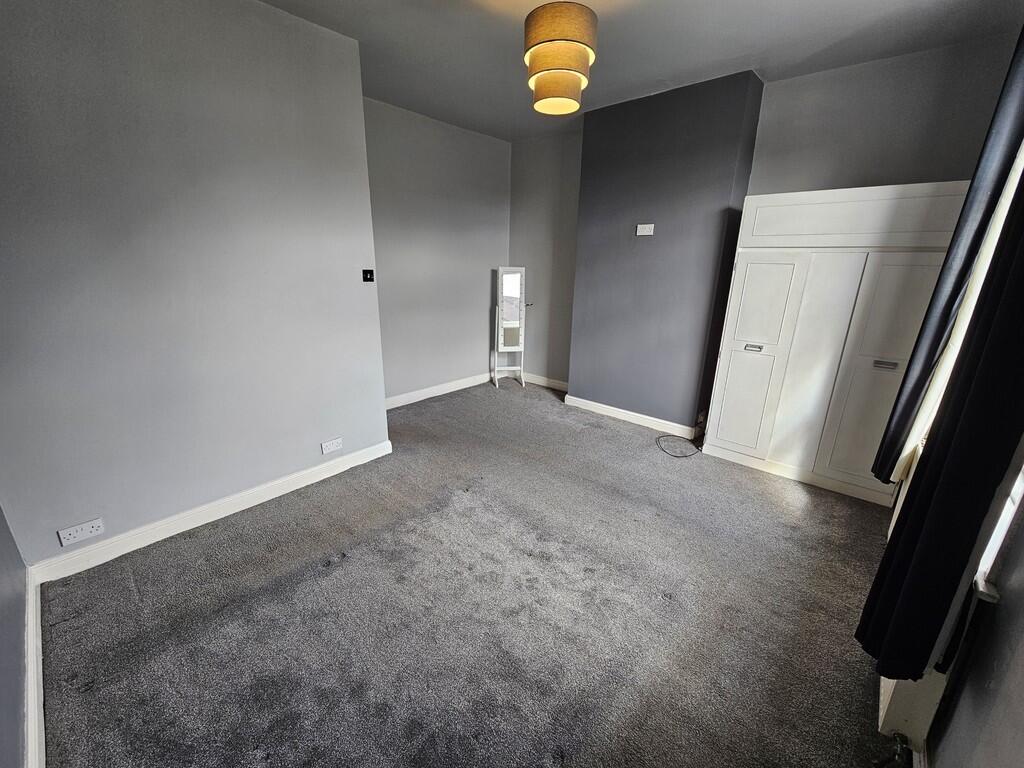 20250422_150635_r...