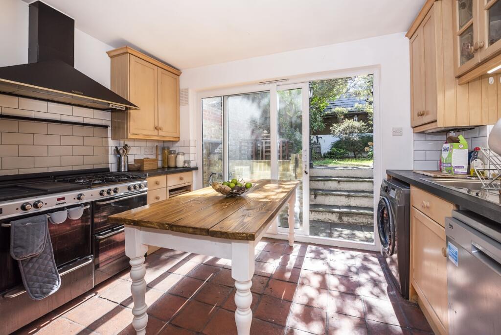 687b-fulham-road-...