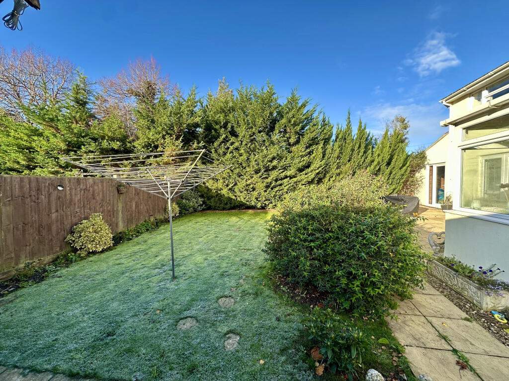 C0387A7A-FCDB-40CB-B493-520808F3BC6D_1_201_a (1)