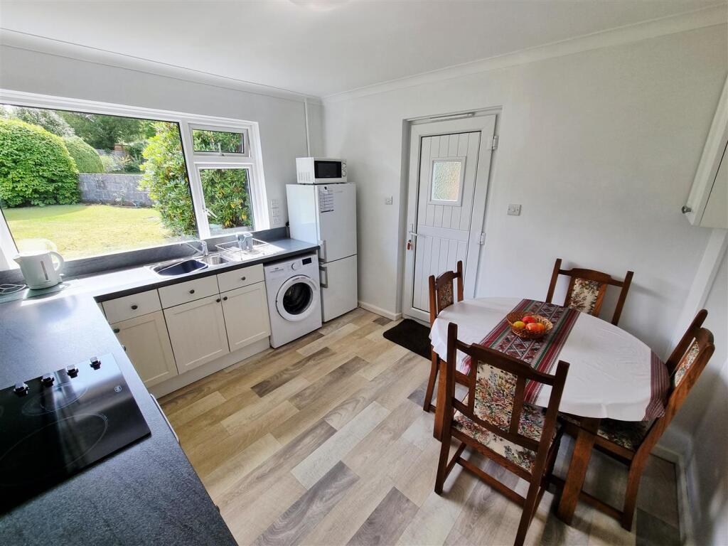 Kitchen &amp; dining.jpg
