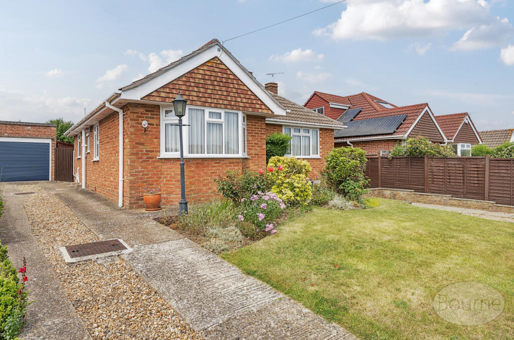 582bbff9-c6b0-403...