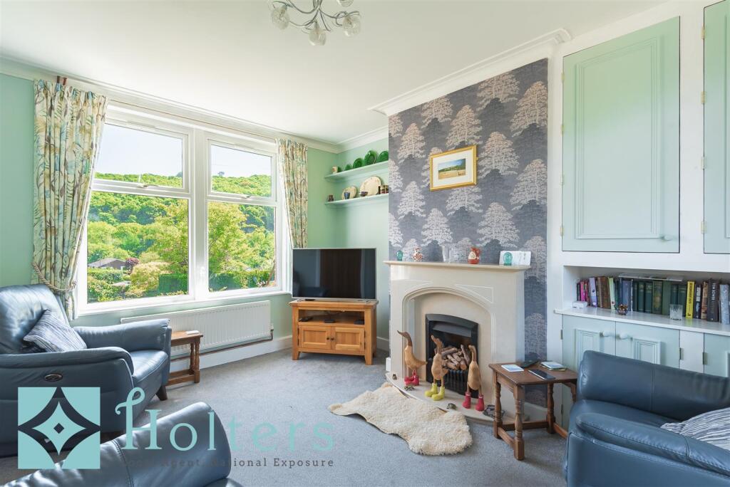 Sunnycroft, Knighton-13.jpg