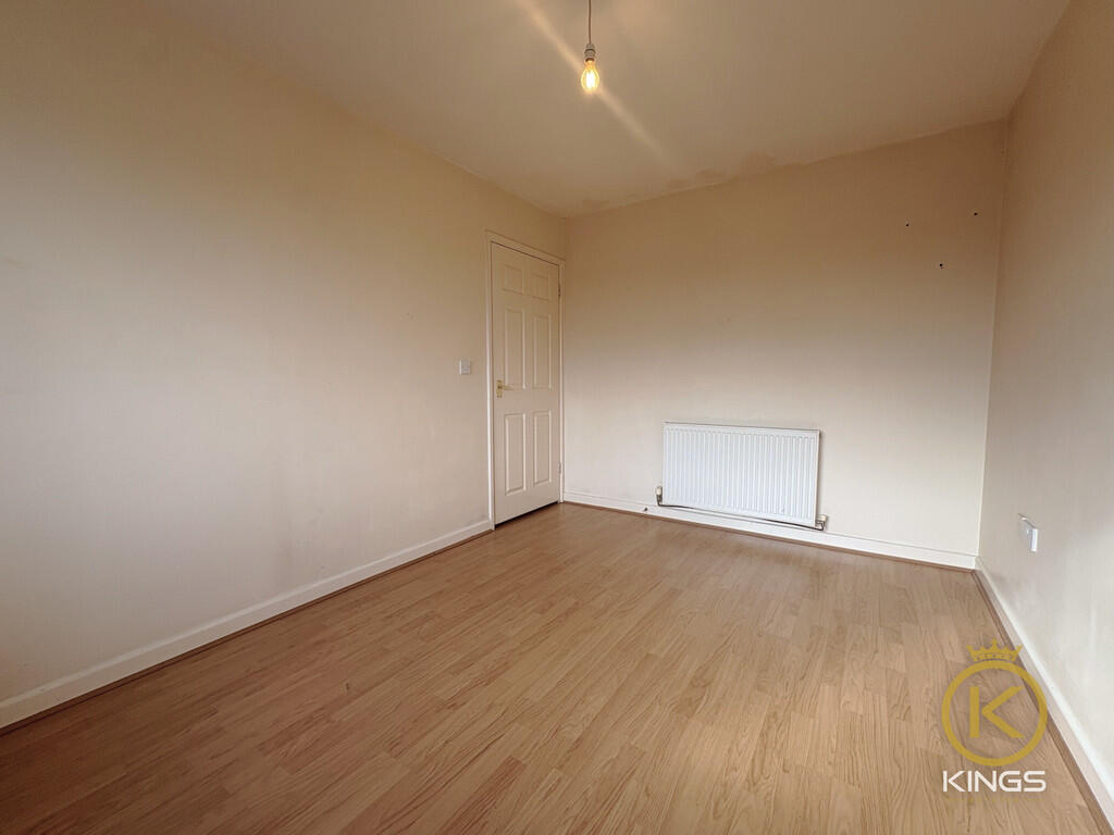 11 KIDSON COURT (...