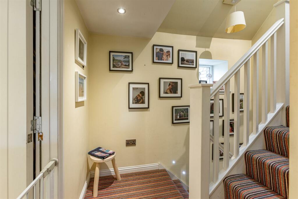 35 Earlston Road Stow 31.JPG