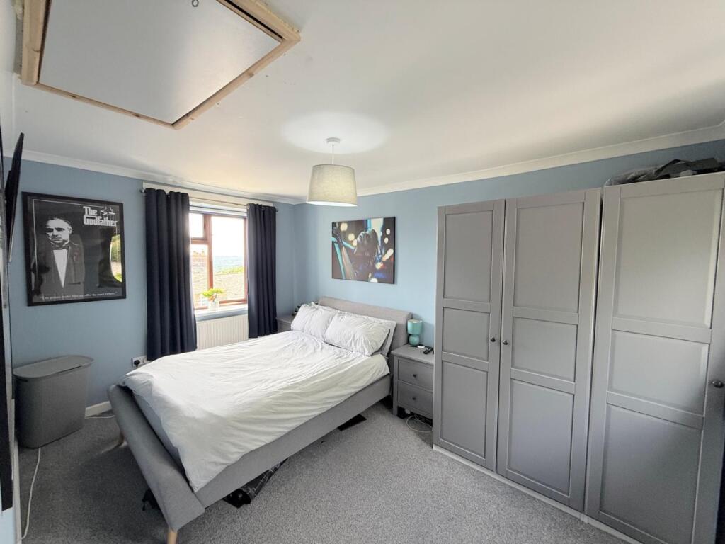 PHOTO-2025-05-07-14-23-30 14