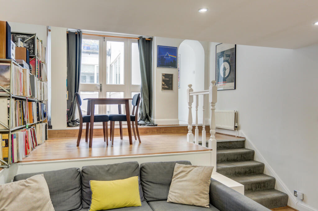 livingarea4