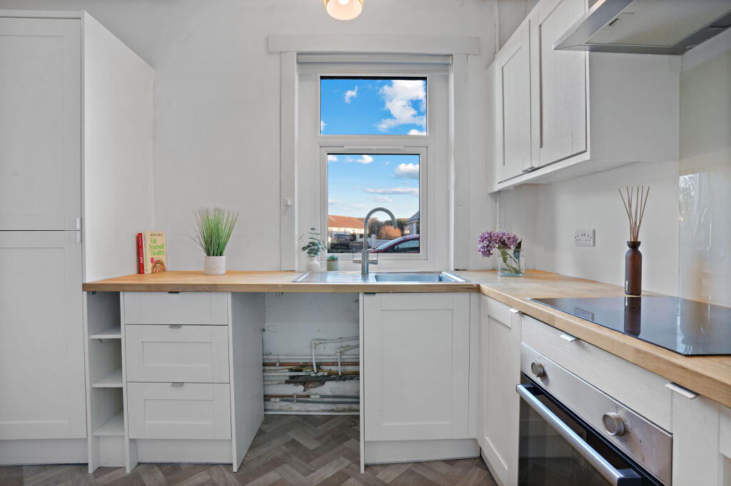 11_48 heathfield rd (9)