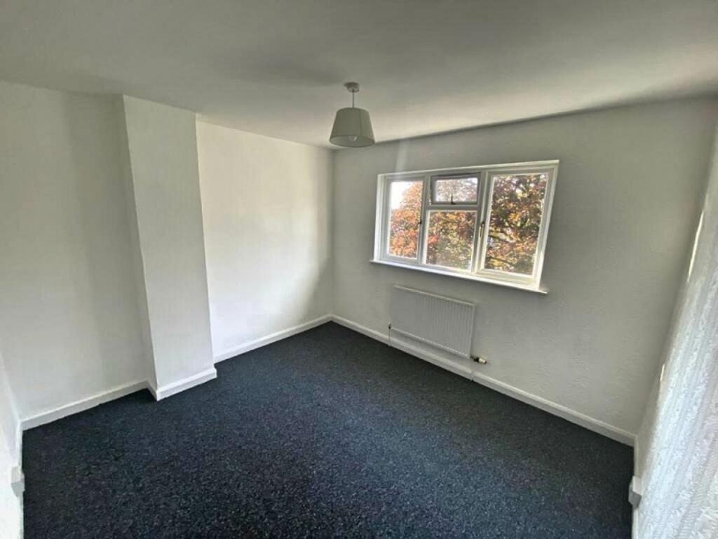 room1