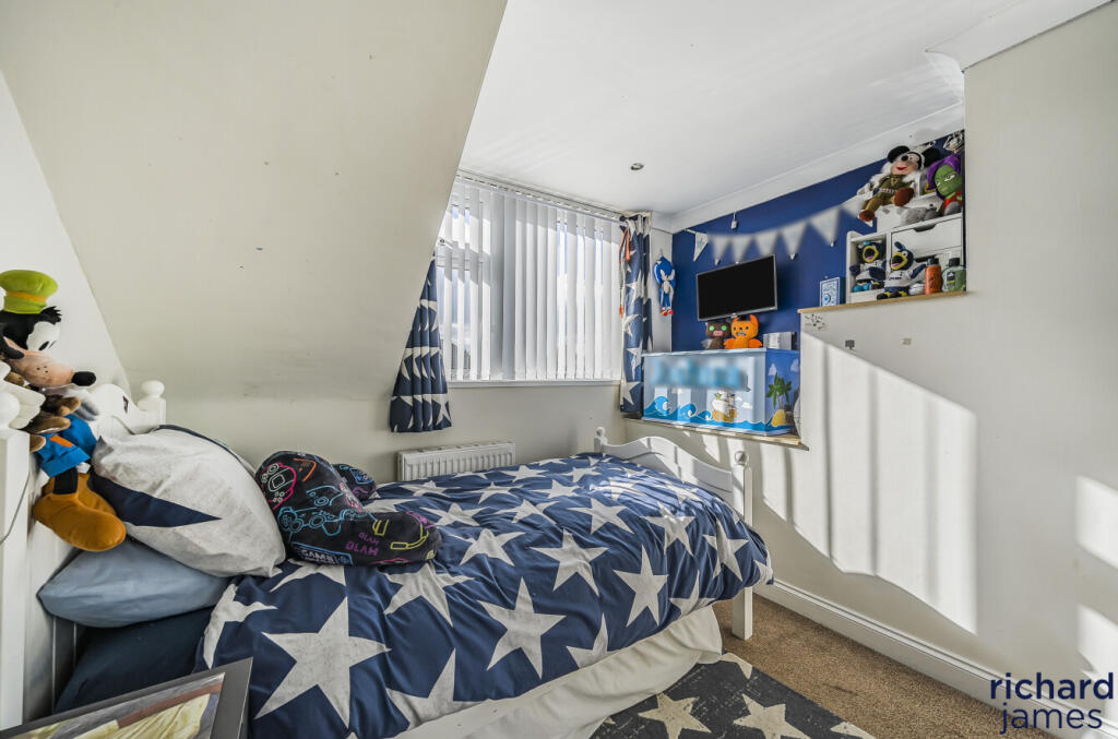 4520d6f3ebaf41f7b69a4696f881e1a5