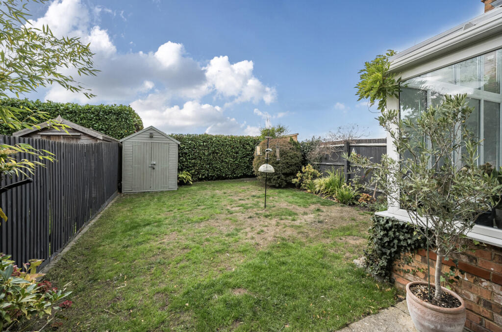 1362662-14-68e519...