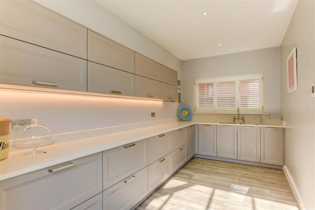 The Lodge NEW 150924 (27).jpg