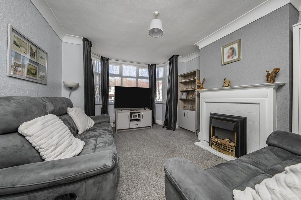 Photo Aug 27 2025...