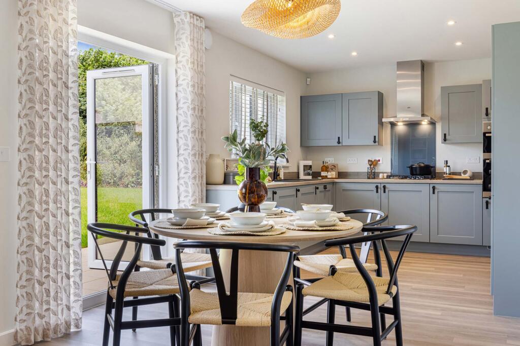 Viking way, 
Congleton, 
CW12 1TE