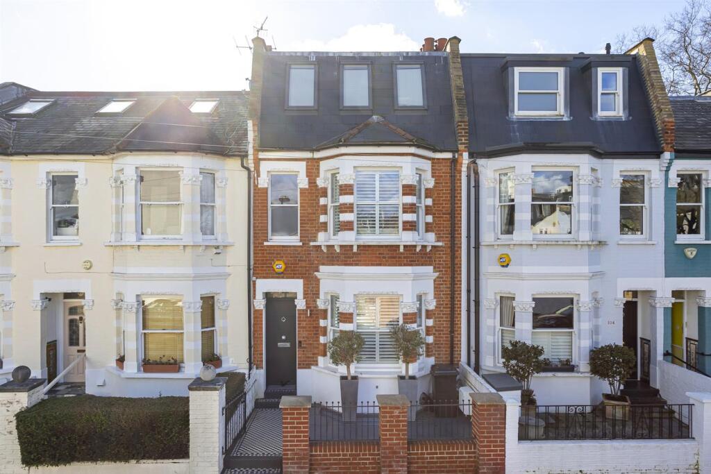 SettringtonRoad_WEB_2.jpg