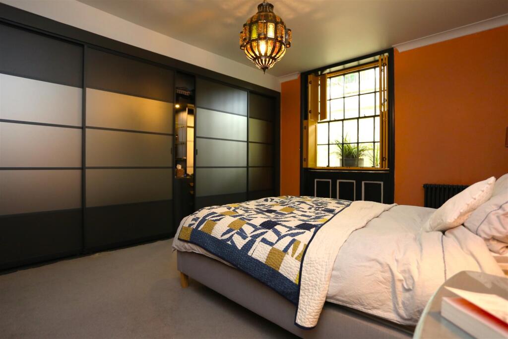 2, 7 Brunswick Terrace new25 (10).JPG