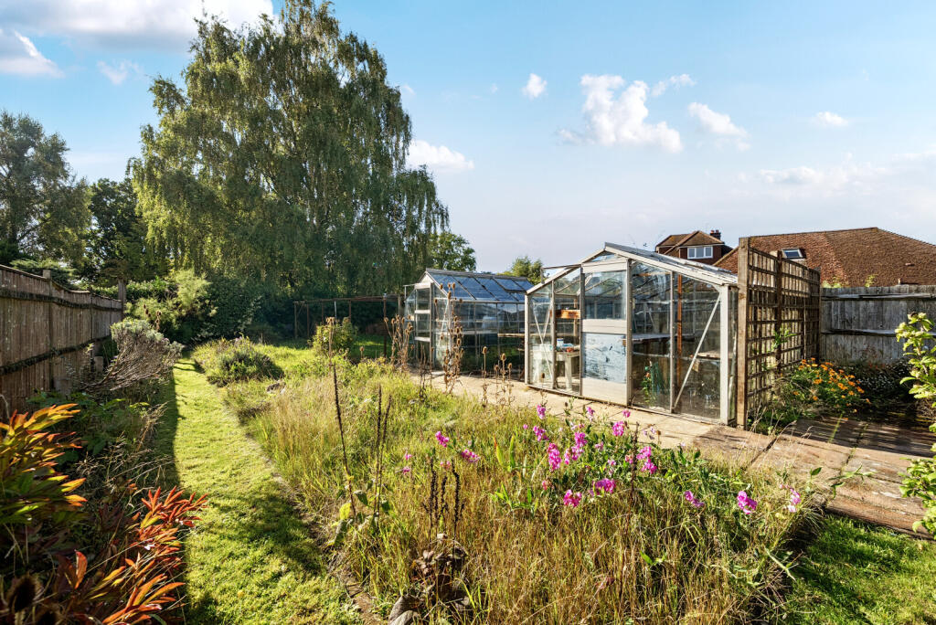 1349785-18-68c2fc...