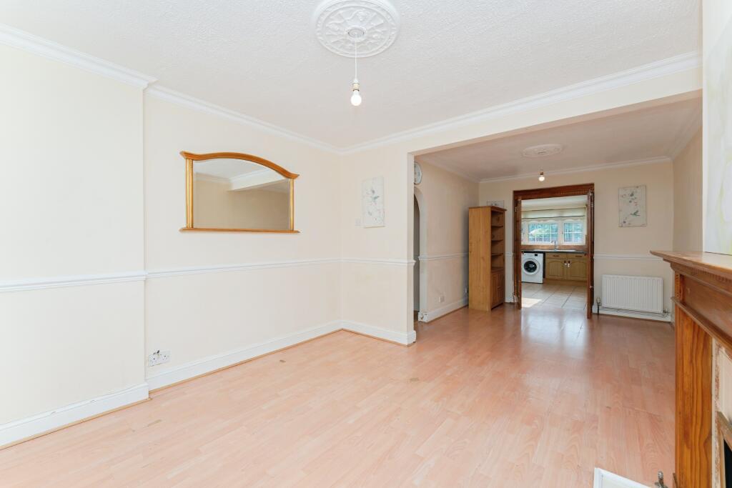 Jcphotographystudiocom-8