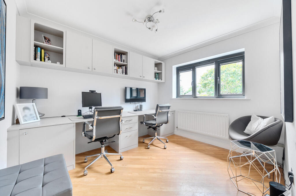 1317306-27-6863e9...