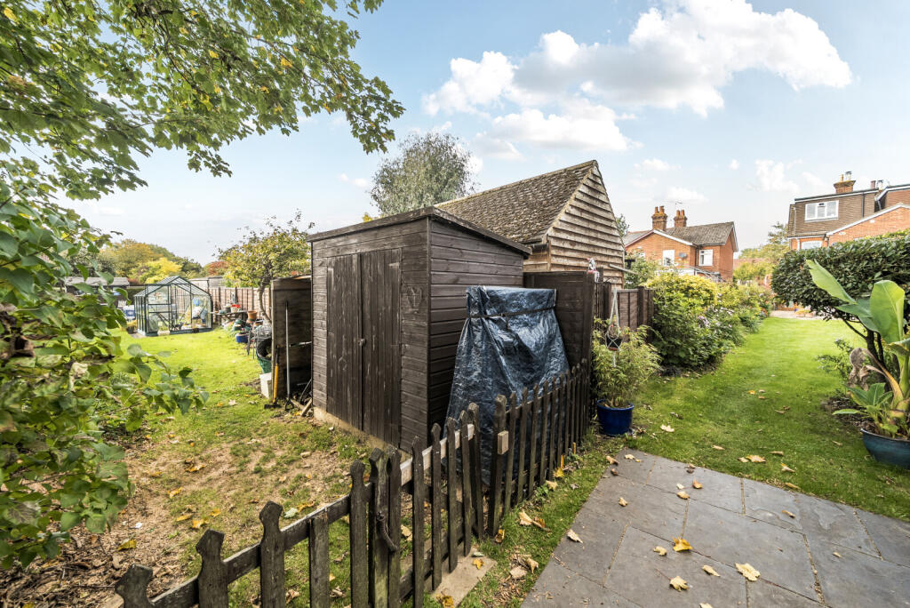 1363831-19-68e544...