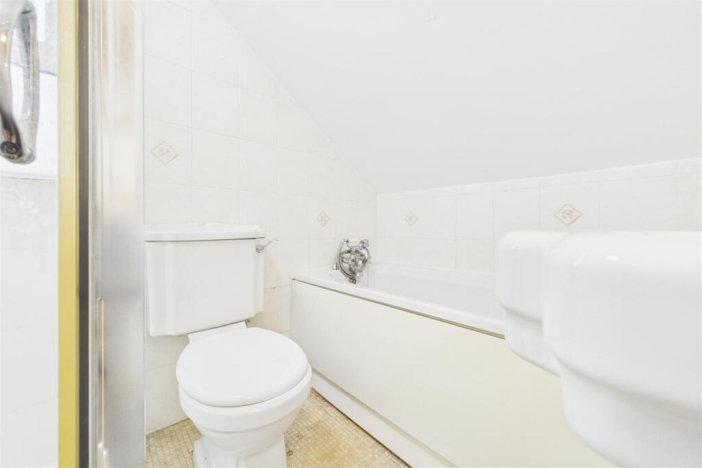 1 Coombe Brook Lane, Fishponds, Bristol BS5 7EZ | 