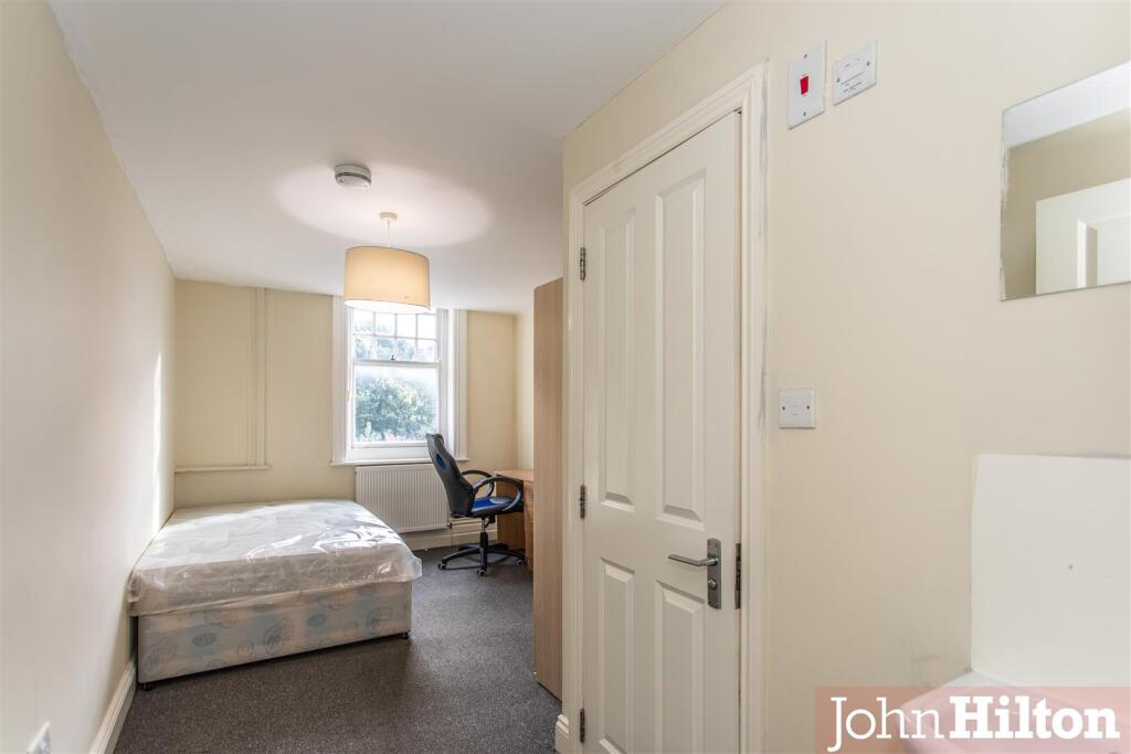 201A Preston Road Watermark23.jpg